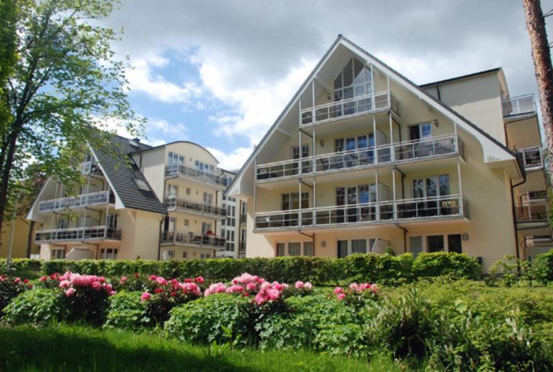 Haus am Meer Nr_ 1 room 1