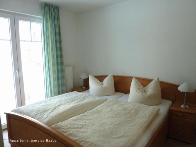 Haus am Meer Nr_ 1 room 6
